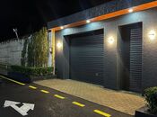 Продается 4-комн. дом/дача 170 м², пос. Мардакан, photo 8 from 8