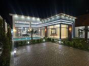 Продается 4-комн. дом/дача 170 м², пос. Мардакан, photo 1 from 8