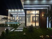 Продается 4-комн. дом/дача 170 м², пос. Мардакан, photo 3 from 8