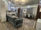 Сдаётся 3-комн. новостройка 105 м², м. 8 ноября, photo 2 from 8