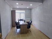 Сдаётся 4-комн. офис 130 м², м. Нариман Нариманов, photo 5 from 8