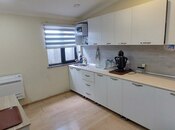 Сдаётся 4-комн. офис 130 м², м. Нариман Нариманов, photo 8 from 8