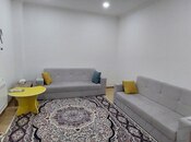 Сдаётся 4-комн. офис 130 м², м. Нариман Нариманов, photo 7 from 8