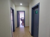 Сдаётся 4-комн. офис 130 м², м. Нариман Нариманов, photo 6 from 8