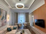 Satılır 3 otaqlı yeni tikili 110 m², Ağ şəhər q., photo 4 from 8