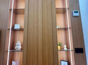 Satılır 3 otaqlı yeni tikili 110 m², Ağ şəhər q., photo 6 from 8