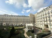 Satılır 3 otaqlı yeni tikili 110 m², Ağ şəhər q., photo 1 from 8