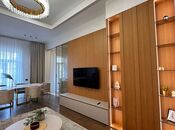 Satılır 3 otaqlı yeni tikili 110 m², Ağ şəhər q., photo 5 from 8