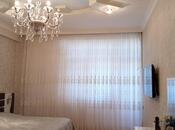 Продаётся 3-комн. новостройка 135 м², м. Иншаатчылар, photo 2 from 7