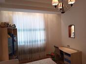 Продаётся 3-комн. новостройка 135 м², м. Иншаатчылар, photo 3 from 7