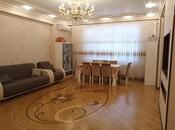 Продаётся 3-комн. новостройка 135 м², м. Иншаатчылар, photo 1 from 7