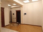 Продаётся 3-комн. новостройка 135 м², м. Иншаатчылар, photo 5 from 7