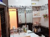 Продаётся 3-комн. новостройка 135 м², м. Иншаатчылар, photo 7 from 7