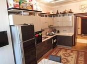 Продаётся 3-комн. новостройка 135 м², м. Иншаатчылар, photo 4 from 7