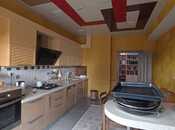 Продаётся 4-комн. новостройка 171 м², м. Элмляр Академиясы, photo 6 from 8