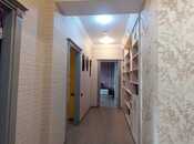 Продаётся 4-комн. новостройка 171 м², м. Элмляр Академиясы, photo 3 from 8