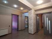 Продаётся 4-комн. новостройка 171 м², м. Элмляр Академиясы, photo 4 from 8