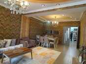 Продаётся 4-комн. новостройка 171 м², м. Элмляр Академиясы, photo 2 from 8