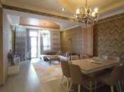 Продаётся 4-комн. новостройка 171 м², м. Элмляр Академиясы, photo 1 from 8