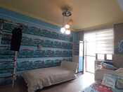 Продаётся 4-комн. новостройка 171 м², м. Элмляр Академиясы, photo 8 from 8