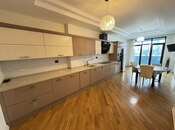 Сдаётся 5-комн. новостройка 270 м², м. Шах Исмаил Хатаи, photo 6 from 8
