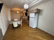 Сдаётся 5-комн. новостройка 270 м², м. Шах Исмаил Хатаи, photo 7 from 8