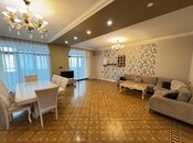 Сдаётся 5-комн. новостройка 270 м², м. Шах Исмаил Хатаи, photo 3 from 8