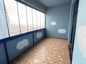 Сдаётся 5-комн. новостройка 270 м², м. Шах Исмаил Хатаи, photo 8 from 8