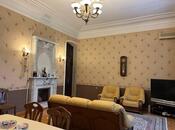 Продаётся 3-комн. вторичка 145 м², м. Сахил, photo 3 from 8