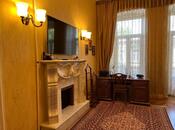 Продаётся 3-комн. вторичка 145 м², м. Сахил, photo 7 from 8