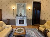 Продаётся 3-комн. вторичка 145 м², м. Сахил, photo 4 from 8