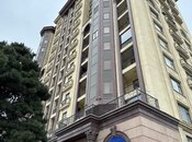 3 otaqlı yeni tikili - 28 May m. - 145 m²
