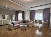 3 otaqlı yeni tikili - 28 May m. - 145 m²