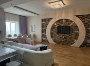 Сдаётся 3-комн. новостройка 145 м², м. 28 мая, photo 5 from 8