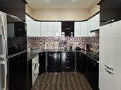 Сдаётся 3-комн. новостройка 145 м², м. 28 мая, photo 7 from 8