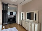 Сдаётся 3-комн. новостройка 145 м², м. 28 мая, photo 6 from 8