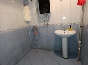 Satılır 3 otaqlı köhnə tikili 80 m², Səngəçal q., photo 4 from 8