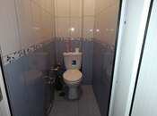 Satılır 3 otaqlı köhnə tikili 80 m², Səngəçal q., photo 5 from 8