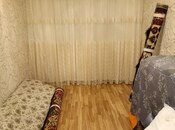 Satılır 3 otaqlı köhnə tikili 80 m², Səngəçal q., photo 2 from 8