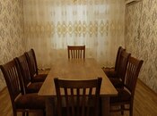 Elan №4977536 - Bakı, Səngəçal q., 3 otaqlı, 80 m², 4/5 mərtəbə