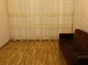 Satılır 3 otaqlı köhnə tikili 80 m², Səngəçal q., photo 3 from 8