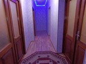 Satılır 3 otaqlı köhnə tikili 80 m², Səngəçal q., photo 6 from 8