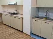 Satılır 3 otaqlı köhnə tikili 80 m², Səngəçal q., photo 8 from 8