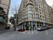 Сдаётся  объект 505 м², м. Ичеришехер, photo 2 from 8