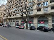 Сдаётся  объект 505 м², м. Ичеришехер, photo 3 from 8