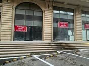 Сдаётся  объект 505 м², м. Ичеришехер, photo 8 from 8