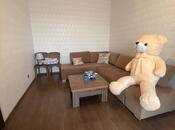 Satılır 1 otaqlı yeni tikili 43 m², Yasamal r., photo 2 from 6
