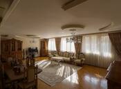 5-комн. вторичка - м. Азадлыг проспекти - 150 м²