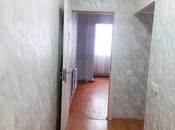 Satılır 1 otaqlı köhnə tikili 47 m², Azadlıq Prospekti m., photo 4 from 8