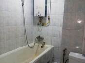 Satılır 1 otaqlı köhnə tikili 47 m², Azadlıq Prospekti m., photo 7 from 8